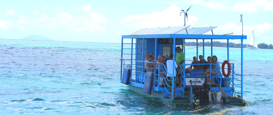7qoait6k13jpg
